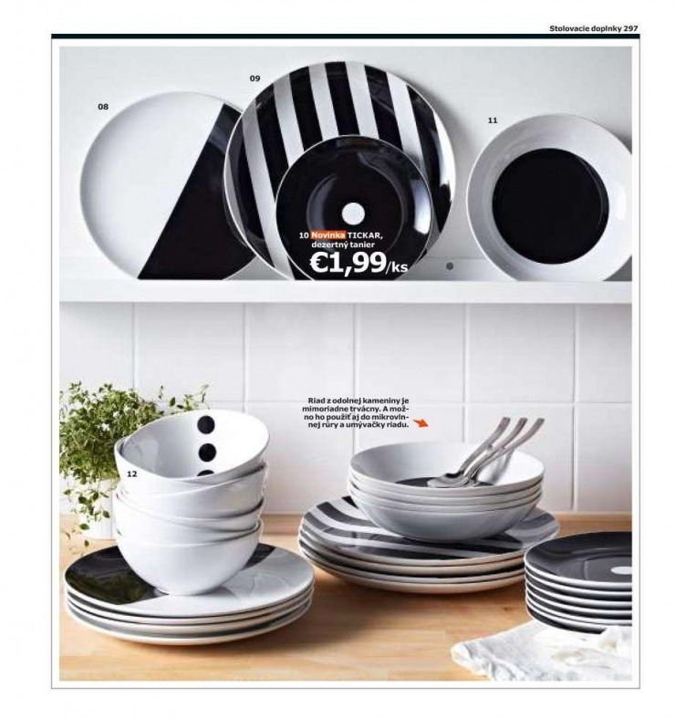 letk Ikea katalg 2014 strana 297