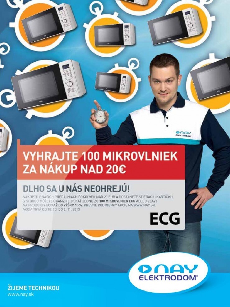 letk extra letk NAY Elektrodom strana 24