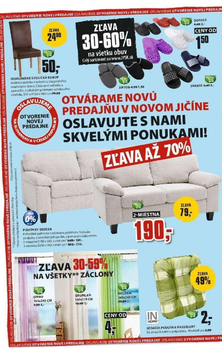 letk Jysk akn zava strana 4