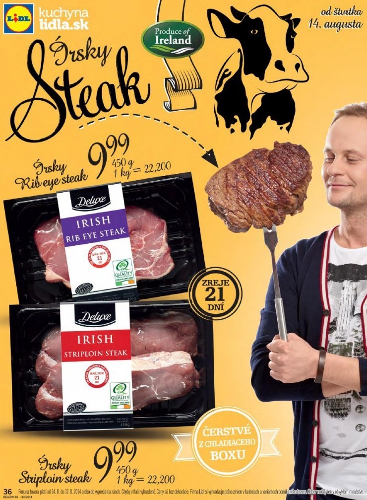 letk pecilny letk Lidl strana 36