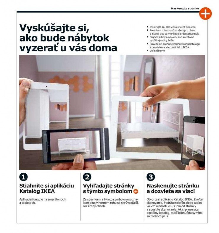 letk akn katalg Ikea 2015 strana 5