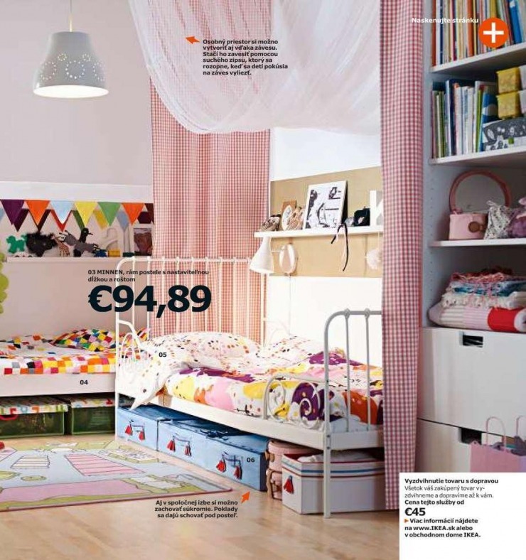 letk akn katalg Ikea 2015 strana 63