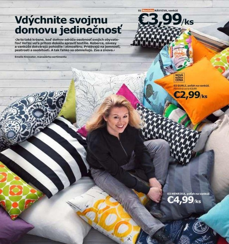 letk akn katalg Ikea 2015 strana 184