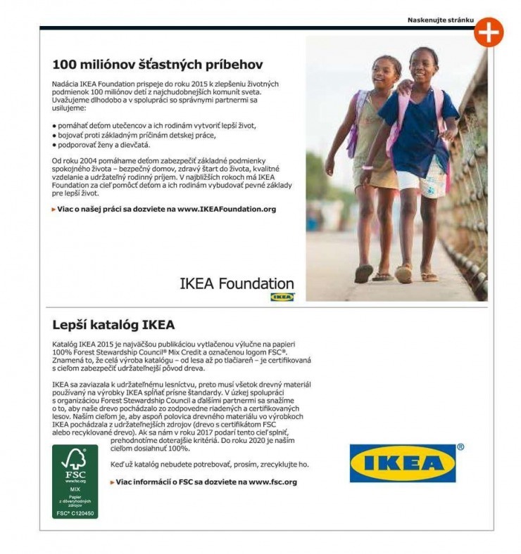 letk akn katalg Ikea 2015 strana 321