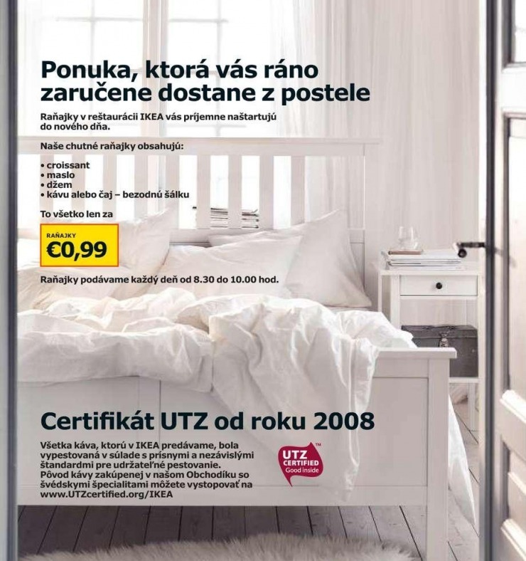 letk akn katalg Ikea 2015 strana 324