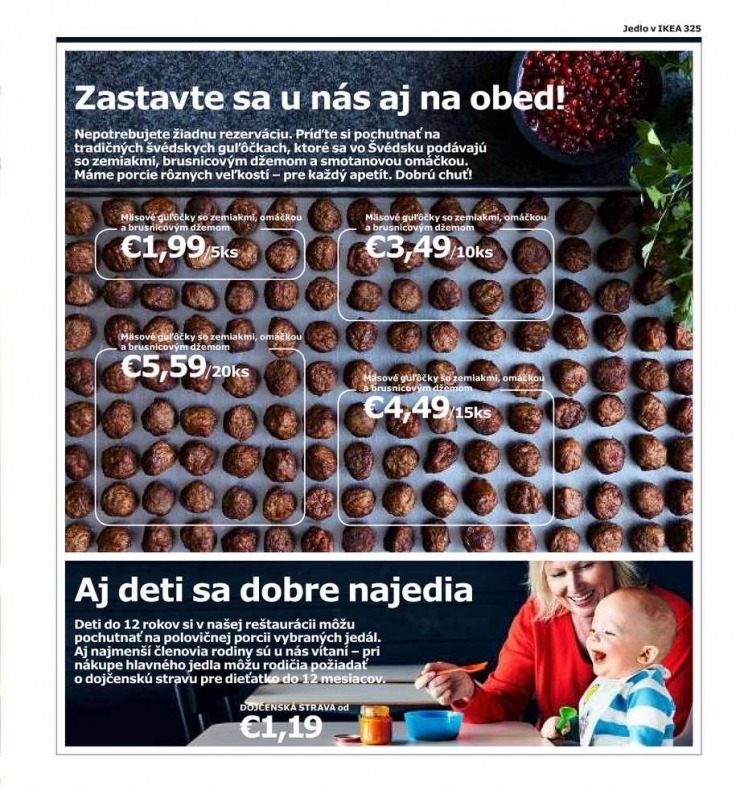 letk akn katalg Ikea 2015 strana 325