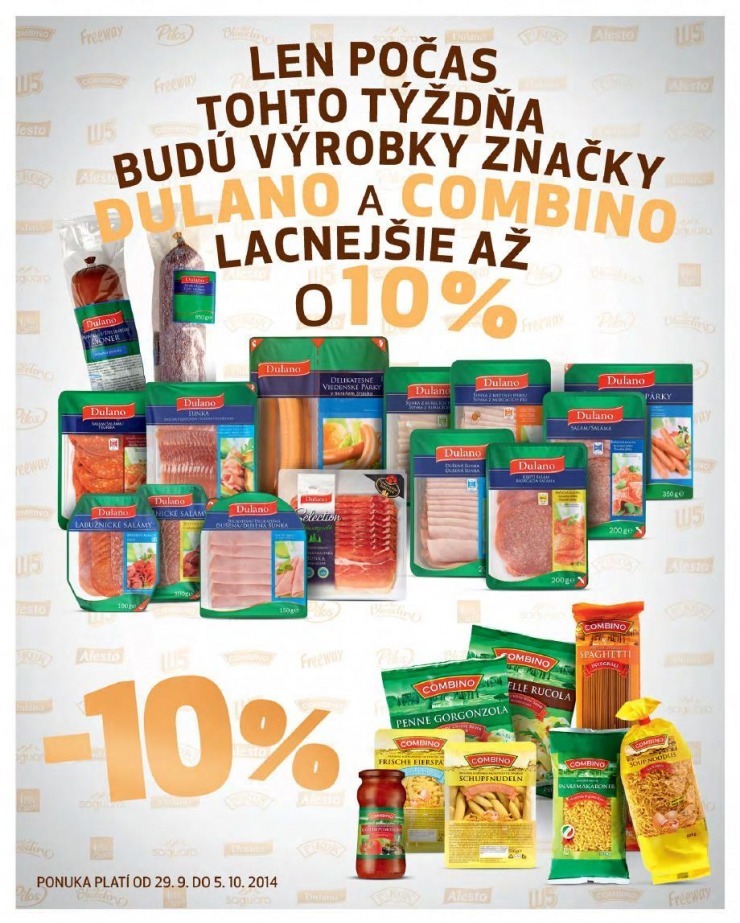 letk Lidl pecilny letk strana 3