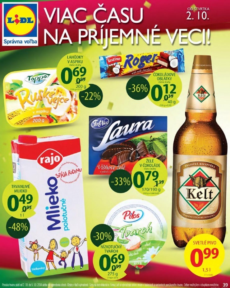 letk Lidl pecilny letk strana 39