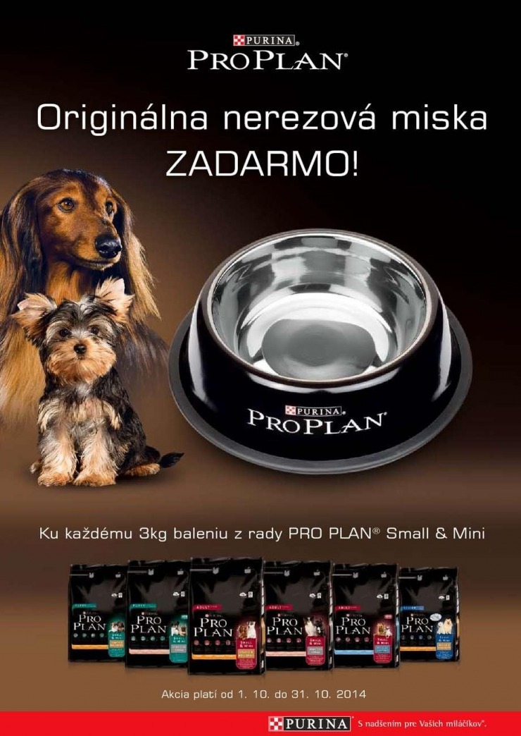 letk Pet Center extra ponuka strana 6