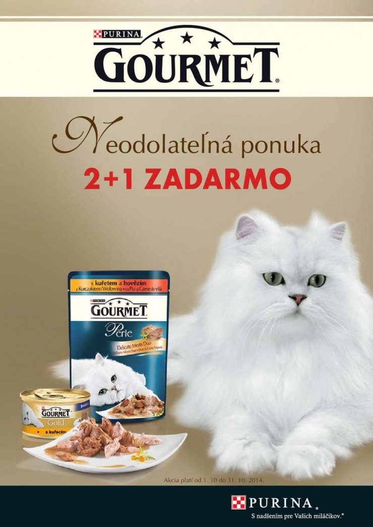 letk Pet Center extra ponuka strana 10