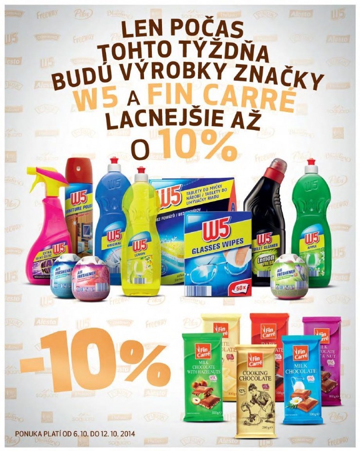 letk Lidl extra letk strana 3