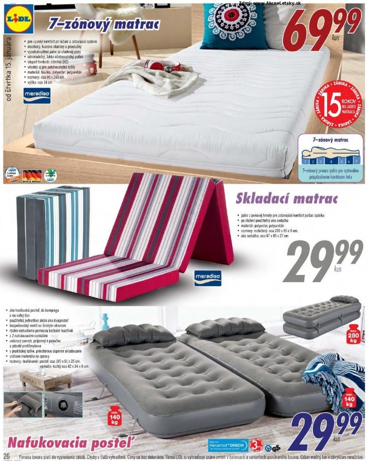 letk pecilny letk Lidl strana 26