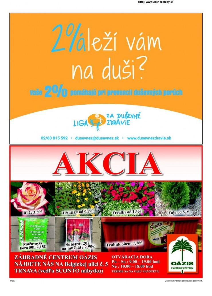 letk pecilny letk Kaufland strana 39